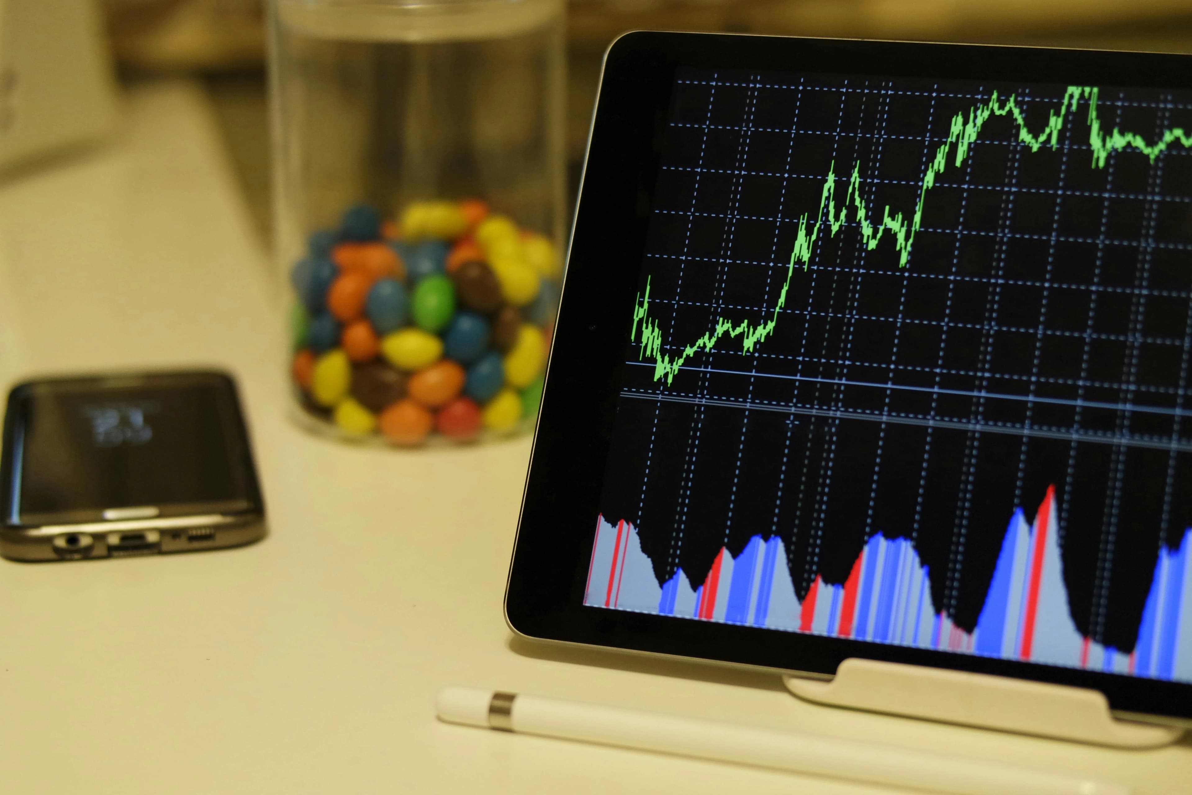 Data Analytics