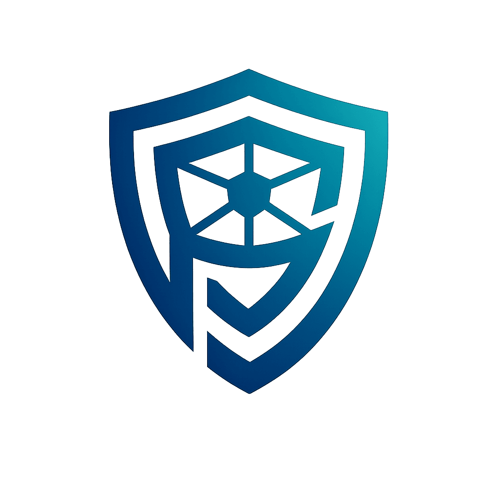 Primesoc
