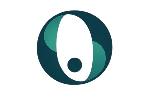 Origin Logo